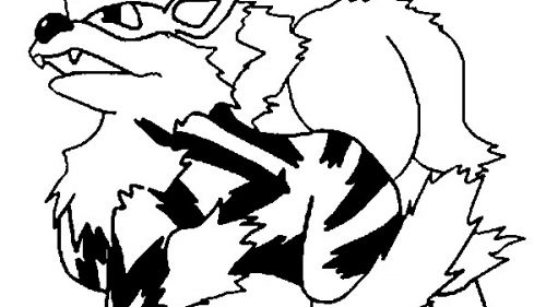 Kolorowanka z Dynamicznym Psem - Kreatywna Zabawa dla Każdego